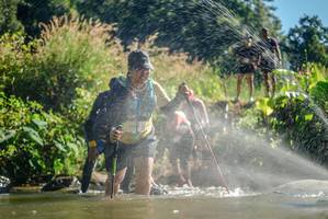 BIB: 
                            <button type="button" onclick="openModal(19337903)" class="btn btn-primary btn-sm float-right btn-popup" data-toggle="modal" data-target=".modal-high-quality">
                        <i class="fas fa-shopping-cart"></i> Add to Cart
                    </button>
                                            <button type="button" onclick="isThisMe(19337903, true)" class="btn btn-success btn-sm float-right btn-popup btn-isme hidden" data-toggle="tooltip" data-placement="bottom" title="นี่คือรูปของคุณใช่ไหม คลิกที่นี่เพื่อเอาเข้าอัลบั้ม">
                        <i class="fas fa-plus"></i> Add to album
                    </button>
                    <button type="button" onclick="isThisMe(19337903, false)" class="btn btn-warning btn-sm float-right btn-popup btn-isnotme hidden">
                        <i class="fas fa-ban"></i> Remove from album
                    </button>